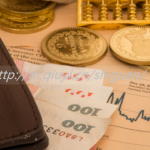 2023乌克兰三代试管婴儿捐卵生孩子费用表在这，私立和公立费用差距大