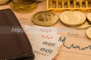 2023乌克兰三代试管婴儿捐卵生孩子费用表在这，私立和公立费用差距大