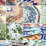 2023西安三代试管婴儿借精生孩子费用明细公布，国内国外价格大不同