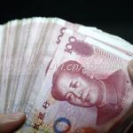 2023沈阳第三代试管借卵生男孩费用,附借卵价格一览表