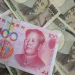 2023乌鲁木齐去美国三代试管助孕生龙凤胎费用要花多少钱