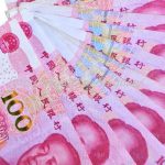 2023开封三代试管助孕借精生孩子费用表，有没有2023年费用表