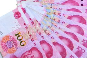 2023开封三代试管助孕借精生孩子费用表，有没有2023年费用表