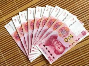 2023内蒙古三代试管助孕供卵生孩子需要多少钱看这里，从前期检查到验孕都有迹可循