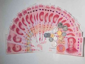 2023上饶三代试管助孕借卵生子价格明细表，3大支出详解