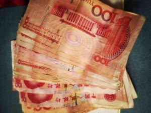 2023从海口去美国三代试管助孕生孩子费用一般多少