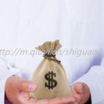 2023周口三代试管供卵生孩子费用整理，2023助孕费用明细一览