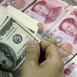 上海去格鲁吉亚三代试管婴儿生儿子费用如何走医保 上海去格鲁吉亚三代试管婴儿生儿子费用如何走医保