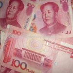 江西三代试管助孕借卵生子费用大概多少