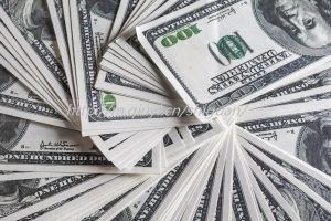 2023桂林试管助孕供卵生孩子费用明细表出炉，3分钟学会测算试管费用