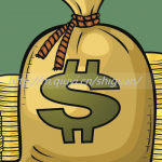 清远三代试管生龙凤胎价格是多少