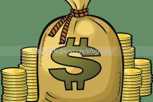 2023邢台三代试管借卵生子费用公开，做供卵试管费用得这个数