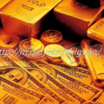 大同三代试管婴儿生龙凤胎要花多少钱