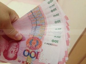 2023东莞三代试管婴儿供卵生孩子费用详解，教你如何省钱最有效