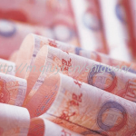 2023商丘三代试管婴儿生男孩价格明细出炉，每一步的收费都掰扯清楚