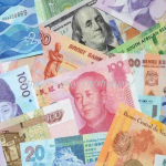 2023沈阳三代试管婴儿生混血宝宝全部费用，3个真实案例告诉你总花费多少