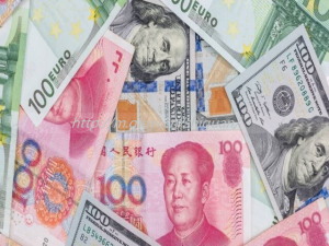 绍兴三代试管生混血宝宝大概要多少钱