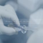 洛阳三代试管助孕捐卵试管生孩子公司排名榜揭晓 洛阳三代试管助孕捐卵试管生孩子公司排名榜揭晓