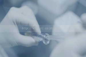 洛阳三代试管助孕捐卵试管生孩子公司排名榜揭晓