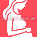 45岁的夫妻可以通过三代试管助孕生双胞胎吗