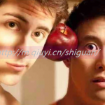 天津借卵试管生子包生男孩价格多少，附供卵试管费用明细