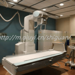 吕梁三代试管助孕借卵生子结构推荐