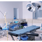 2023不结婚能通过三代试管助孕捐卵生子吗