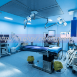 大同三代试管助孕捐卵试管生孩子机构排名前十公布