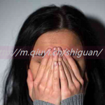 扬州三代试管助孕借卵生子结构排名最新汇总