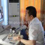 2023高龄能通过试管助孕怀混血婴儿吗