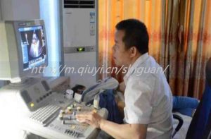 2023高龄能通过试管助孕怀混血婴儿吗