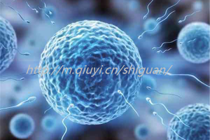 大同三代试管私立生子医院排名前十