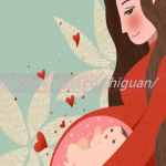 51岁大龄女性能通过三代试管婴儿怀儿子吗