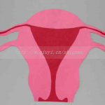 南京三代试管助孕私立生子公司联系方式