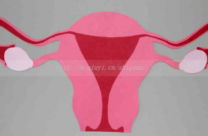 南京三代试管助孕私立生子公司联系方式