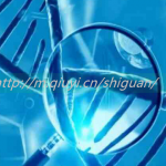 上饶三代试管婴儿借卵生子结构排名第一是哪家