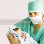 南昌借卵生子私立医院哪里最好？附南昌三代试管医院排行