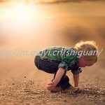 大同三代试管婴儿借卵生子结构排名最新汇总