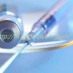 呼和浩特三代试管婴儿供卵生孩子机构正规吗