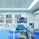 哈尔滨三代试管助孕借卵生子结构大全 哈尔滨三代试管助孕借卵生子结构大全