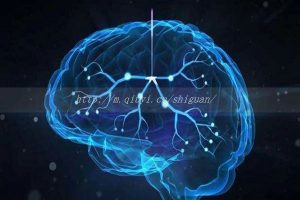 全国十大私立试管医院排名,这几家三代试管机构别错过