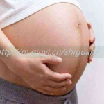 永州三代试管助孕捐卵试管生孩子机构推荐 永州三代试管助孕捐卵试管生孩子机构推荐