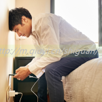 不结婚可以通过三代试管怀混血宝宝吗