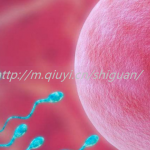 娄底三代试管不能解决罗氏异位