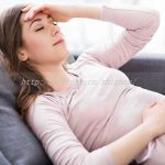 中山三代试管私立生子医院可以签约吗