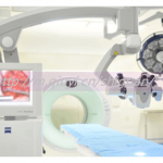 广西三代试管婴儿-梧州三代试管对孩子有影响吗