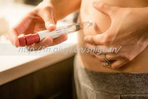 中山三代试管婴儿生子机构如何选择