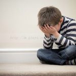 新余试管婴儿费用(新余三代试管双胞胎价格)