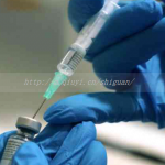 河南省三代试管婴儿捐卵试管生孩子医院合法吗