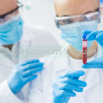 合肥三代试管借卵生子结构大全